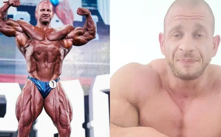 Križo